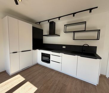 Appartement te huur in Gavere - Foto 5