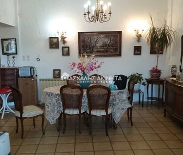 ΕΣΤΑΥΡΩΜΕΝΟΣ 4ΑΡΙ ΔΙΑΜΕΡΙΣΜΑ – ΜΕΖΟΝΕΤΑ ΕΝΟΙΚΙΑΣΕΙΣ 45500 - Φωτογραφία 6