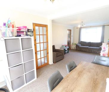 Cotesmore Road, HP1 2HQ, Hemel Hempstead - Photo 1