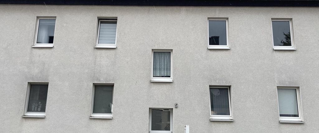 Jahnstraße 5, 52457 Aldenhoven - Photo 1