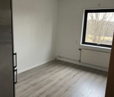 Sävhultsvägen, Tollered - Foto 5