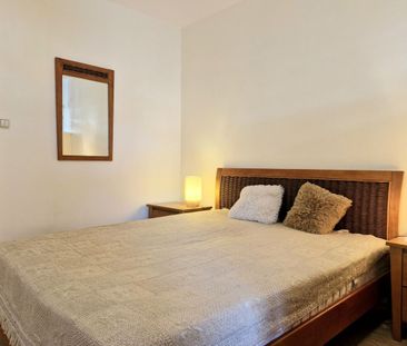 Eleganckie 2 pokoje - tuż przy metrze Kabaty. - Photo 1