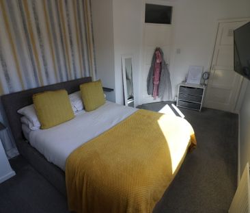 Danes Drive, Hessle - Photo 4