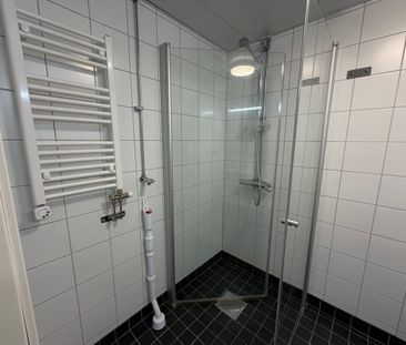 S:t Persgatan 127B – 2rok (lgh 1003) - Foto 4