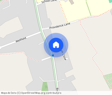 South Close, Swansea, SA3 - Photo 1