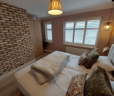 2 bedroom semi-detached house to rent - Photo 3