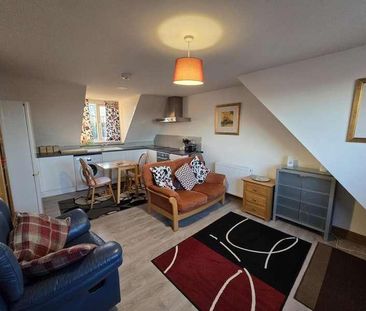 Steventon, Oxfordshire, OX13 - Photo 2