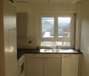 "Hier endet Ihre Wohnungssuche!" - Photo 2