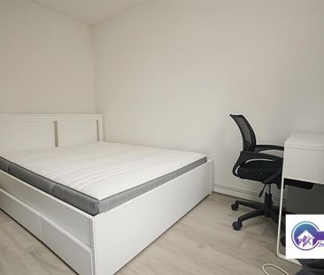 3 bedroom flat to rent - Photo 3