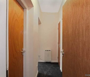 1 bedroom property to rent in Pontefract - Photo 4