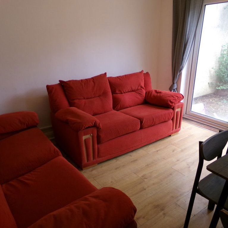 Edgeway Road, Marston, Oxford - Photo 1