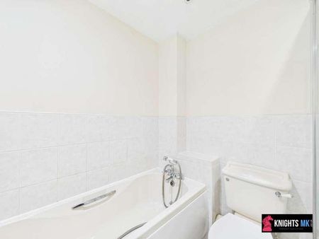 Bluebell Close, Buckingham, MK18 - Photo 3