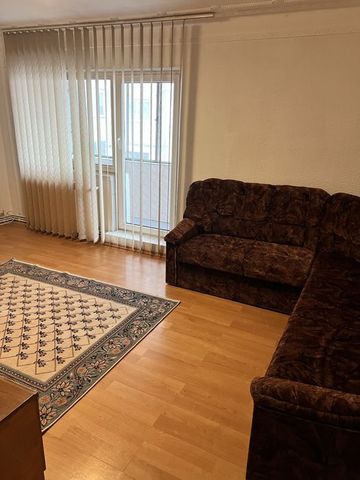 Central, Brasov - Fotografie 2