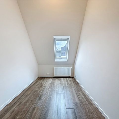 Appartement te huur in Etterbeek - Photo 1