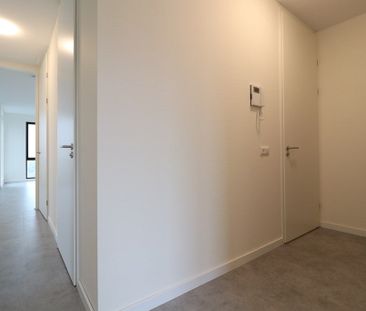 Te huur: Appartement Dudokstraat 96 in Hoofddorp - Photo 6