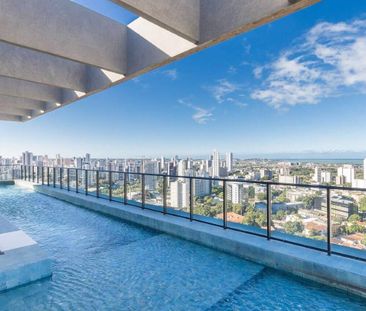 Apartamento para alugar, Boa Vista - Recife/PE - Photo 6