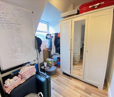 1 bedroom apartment to rent - Photo 6