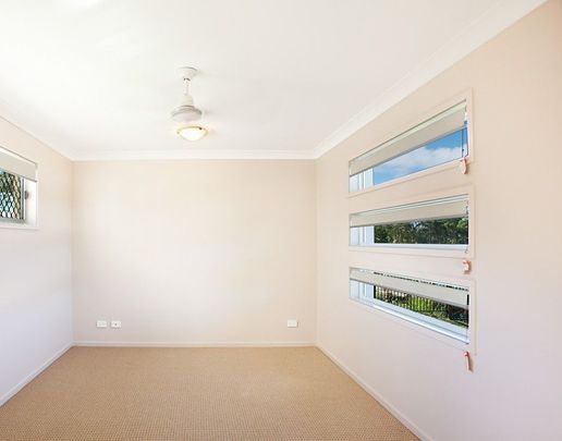 MODERN HOME IN CONVENTIENCE LOCATION - Photo 1