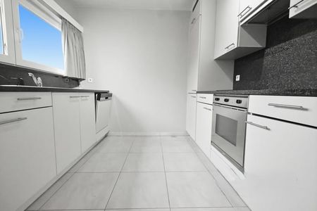 Appartement te huur - Foto 4