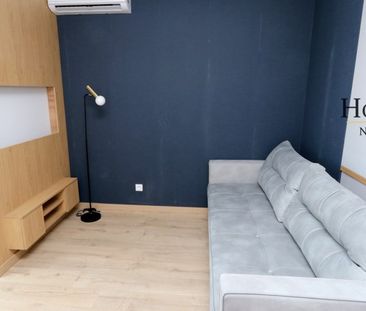 Rzeszów, Zwięczyca Mieszkanie na wynajem - Photo 1