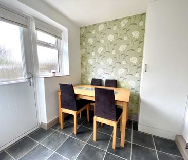 3 bed End of Terrace for rent - Photo 5