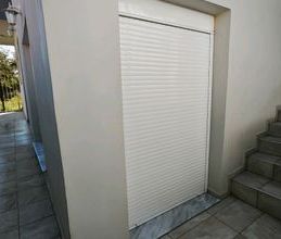 Διαμέρισμα για ενοικίαση - Σαλαμίνα, - Photo 6