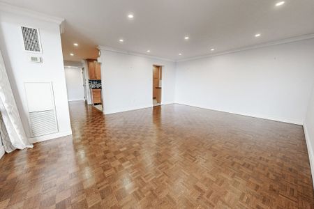 For Lease - 1515 Lakeshore Road Unit# 2007, Mississauga, Ontario - Photo 3