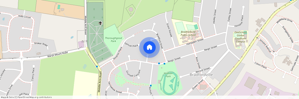 10 Glendare Crescent Bradfordville, NSW 2580, Goulburn