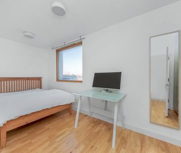 3 bedroom apartment to rent - Photo 6