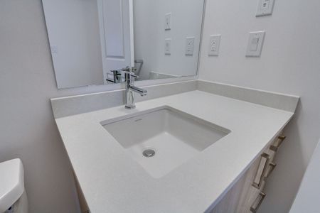 For Lease - 3240 William Coltson Avenue Unit# 1808, Oakville, Ontario - Photo 3