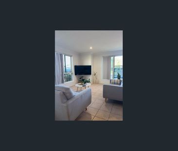 1A Shore Place, Kingscliff, NSW 2487 - Photo 3