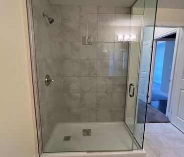 For Lease - 620 Sauve Street Unit# 411, Milton, Ontario - Photo 3