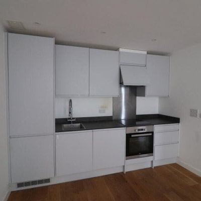 Regent House, Basildon, Property for rent - Photo 3