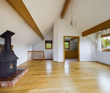 Harleyford Estate, Marlow, Buckinghamshire, SL7 - Photo 5