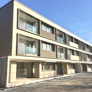 Votre nouveau logement de rêve - Foto 2