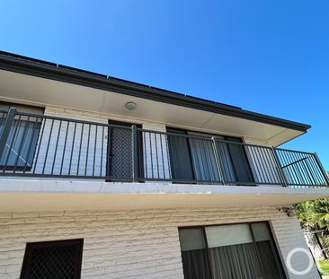 Open the Door to Convenient Living in a Sought-After Location - Photo 2