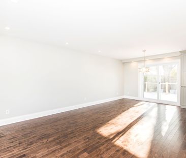 For Lease - 22 Wolff Street, Overbrook - Castleheights and Area, On... - Photo 1