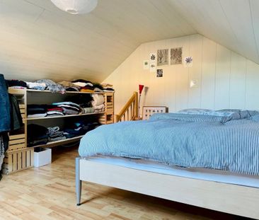 Joli appartement de 2 pièces au 3ème étage - Photo 3