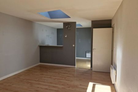 Appartement La Rochelle 3 pièces 71 m² - Photo 3