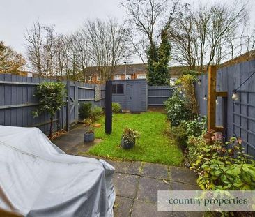 Wellington Drive, Welwyn Garden City, AL7 - Photo 6