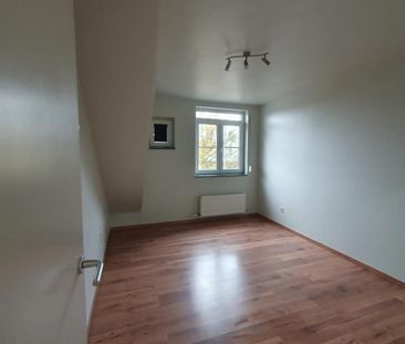 Duplex appartement met twee slaapkamers te huur in Morkhoven - Foto 1