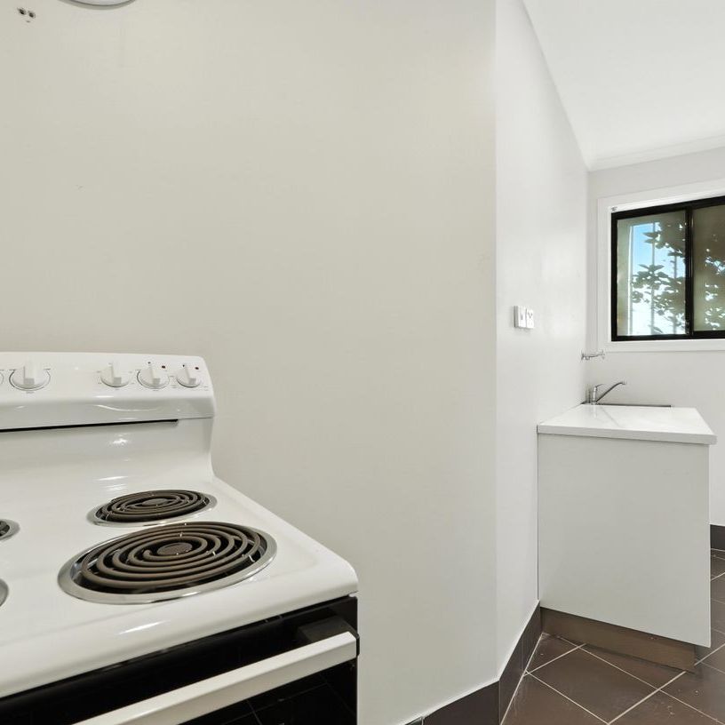 Peace & Seclusion (Utilities Included) - Photo 1