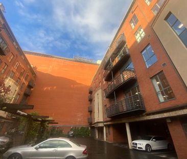 N7 Central Park, Belfast, BT2 8ED - Photo 4