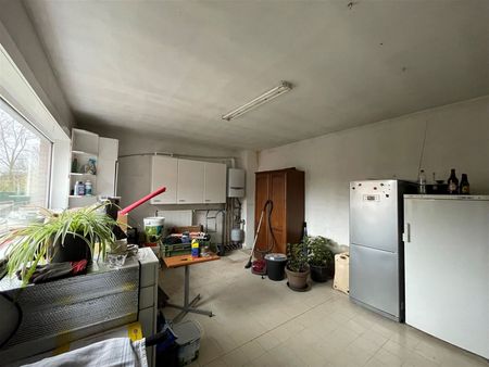 Woning - Photo 5