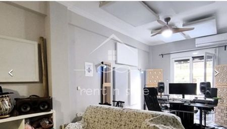 Ενοικίαση κατοικίας, 58 τ.μ., Αθήνα, 600 € - Photo 5