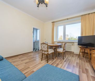 Mieszkanie 2 pokojowe Gdynia Działki Leśne - Фото 2