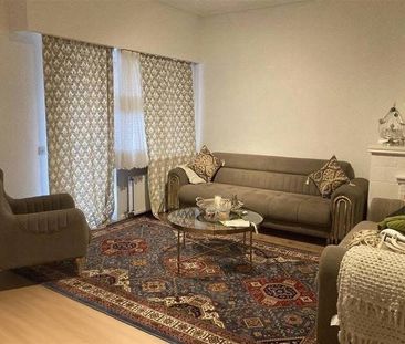 Appartement te huur - Photo 3