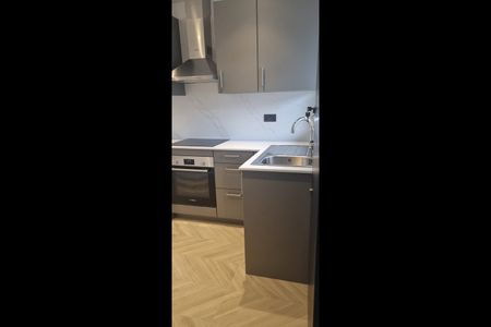 Room in a Shared House, Dunster Drive, NW9 - Photo 3