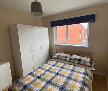 **student**, 50 Argyle Street, Derry, BT48 7JH - Photo 2