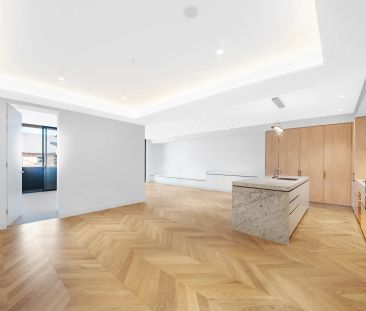 Brand New Designer Residence of Space and Sophistication - Photo 3